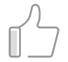 Rich knowledge of water pumps and technology