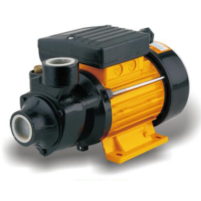peripheral pumps